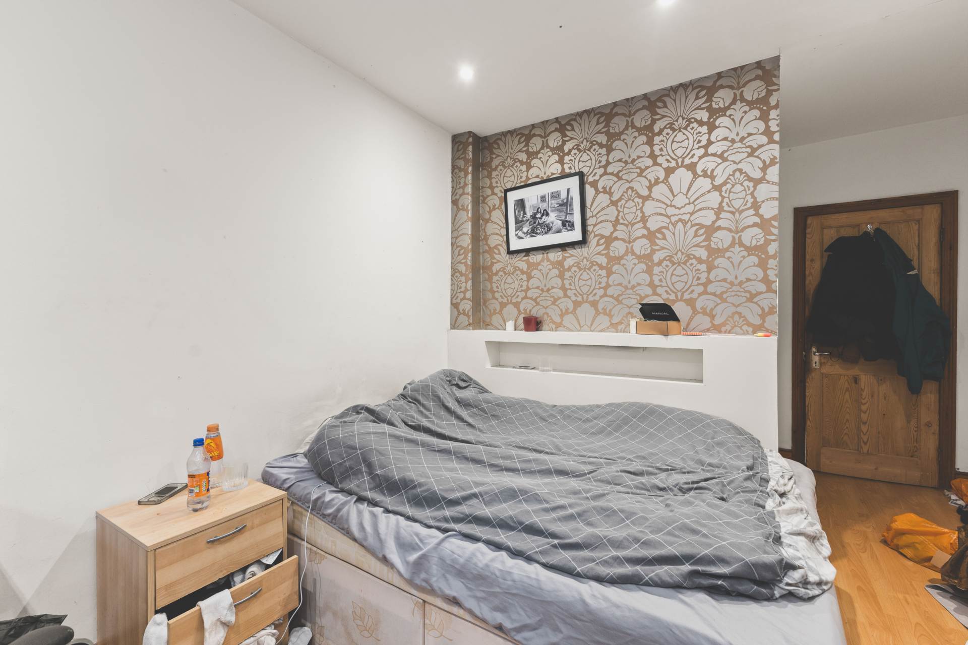 Helix Road, Brixton, Image 13