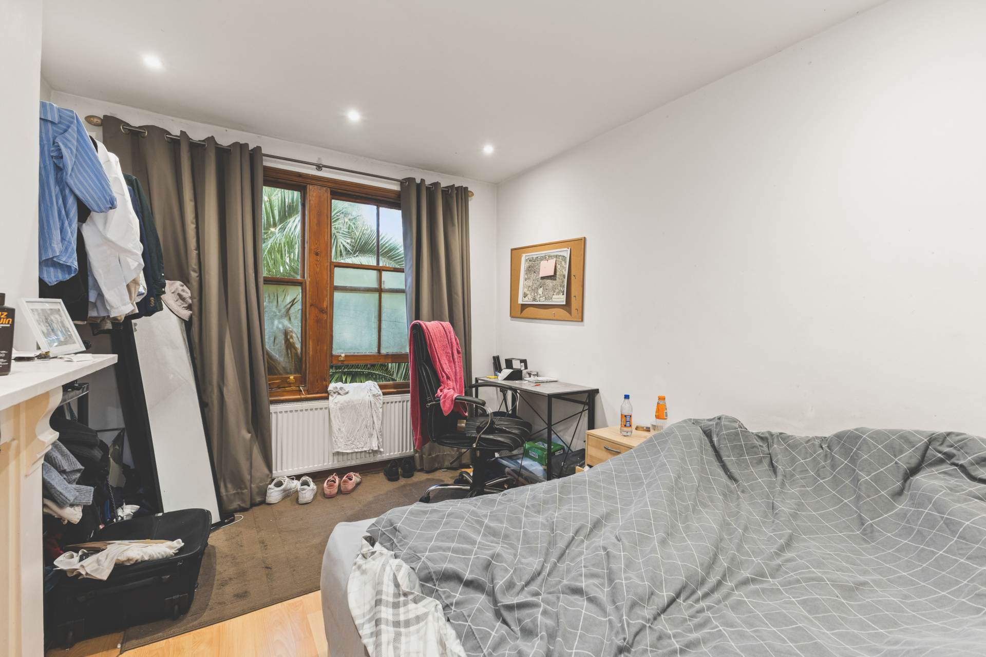 Helix Road, Brixton, Image 5