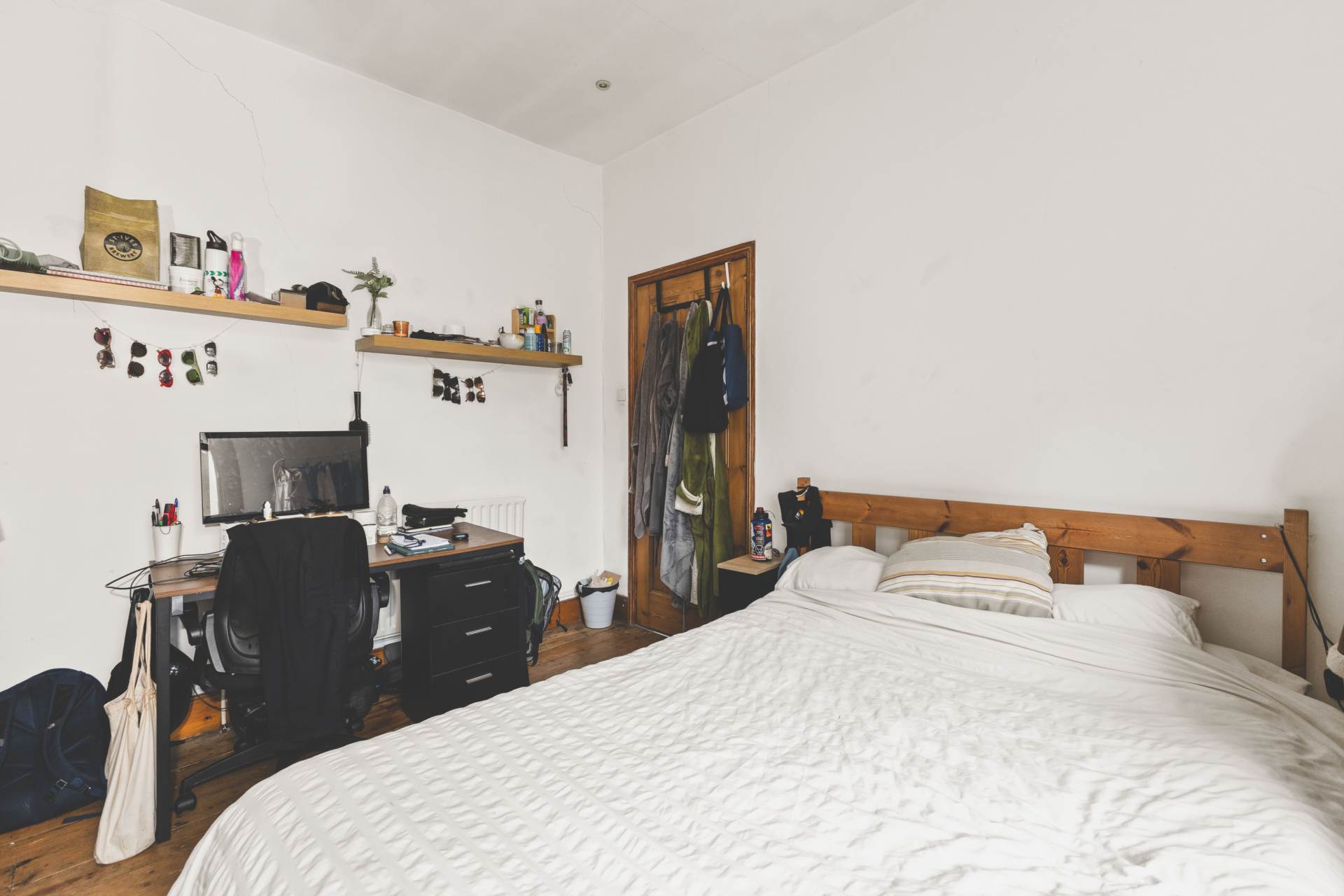 Helix Road, Brixton, Image 8