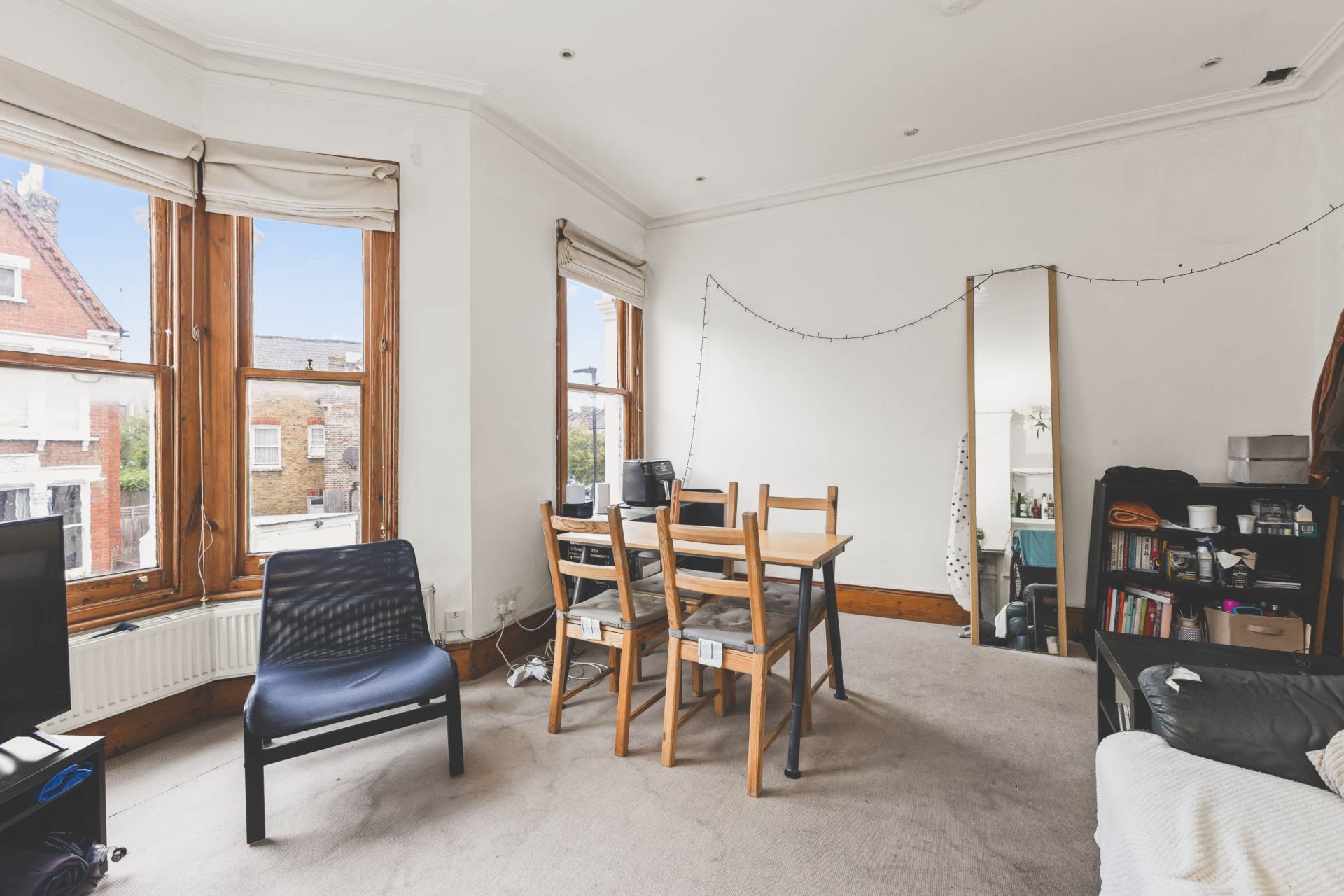 Helix Road, Brixton, Image 9