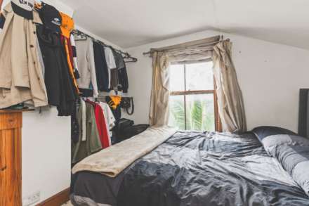 Helix Road, Brixton, Image 10