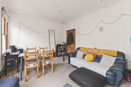 Helix Road, Brixton, Image 11