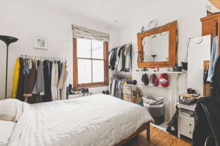 Helix Road, Brixton, Image 3