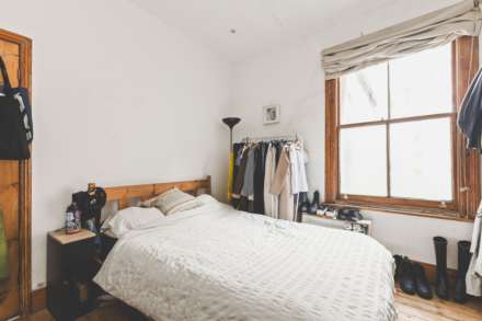 Helix Road, Brixton, Image 4