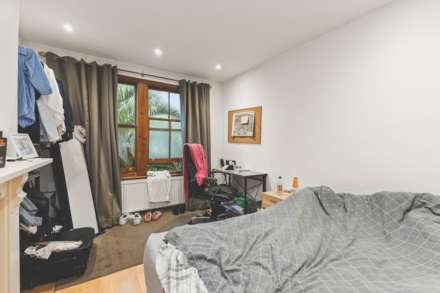 Helix Road, Brixton, Image 5