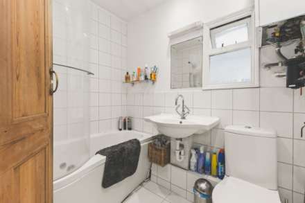 Helix Road, Brixton, Image 6