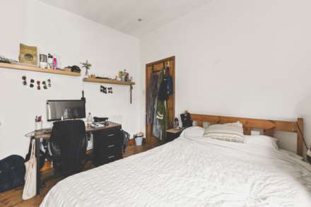 Helix Road, Brixton, Image 8