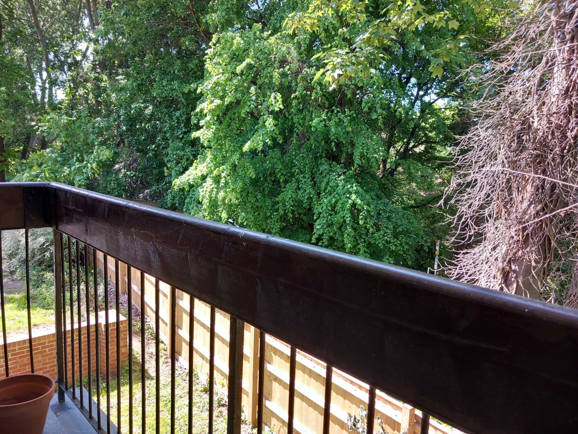 Wavel Place, Sydenham Hill, Image 10