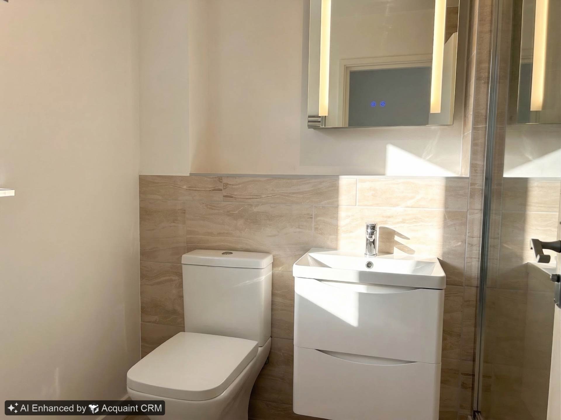 Wavel Place, Sydenham Hill SE26, Image 11