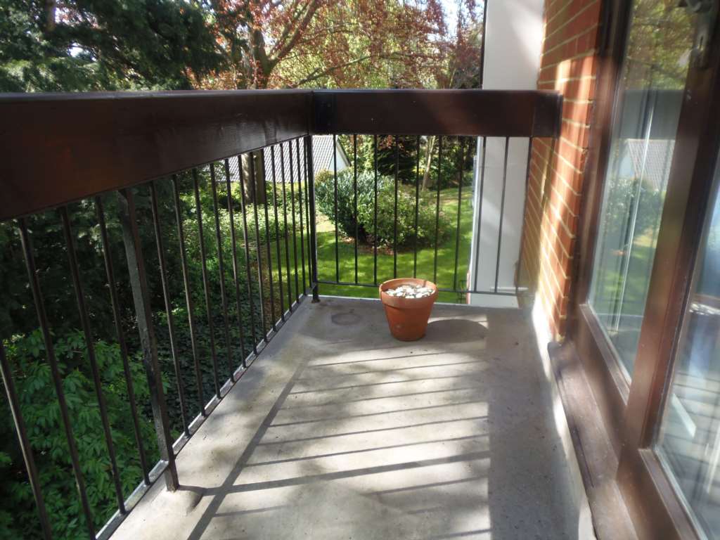 Wavel Place, Sydenham Hill, Image 2