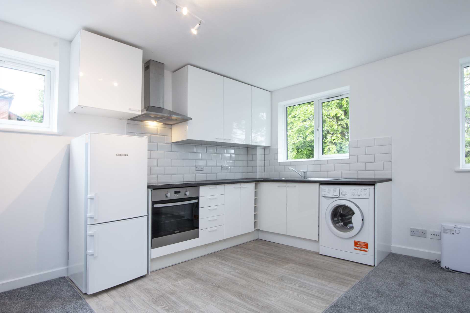 Wavel Place, Sydenham Hill, Image 3