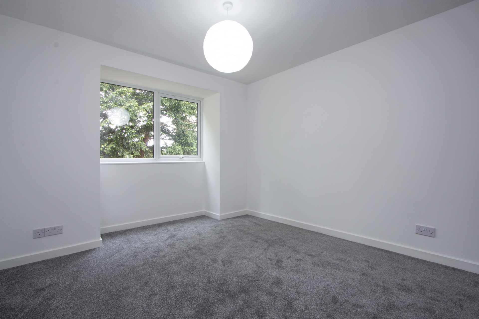 Wavel Place, Sydenham Hill, Image 4