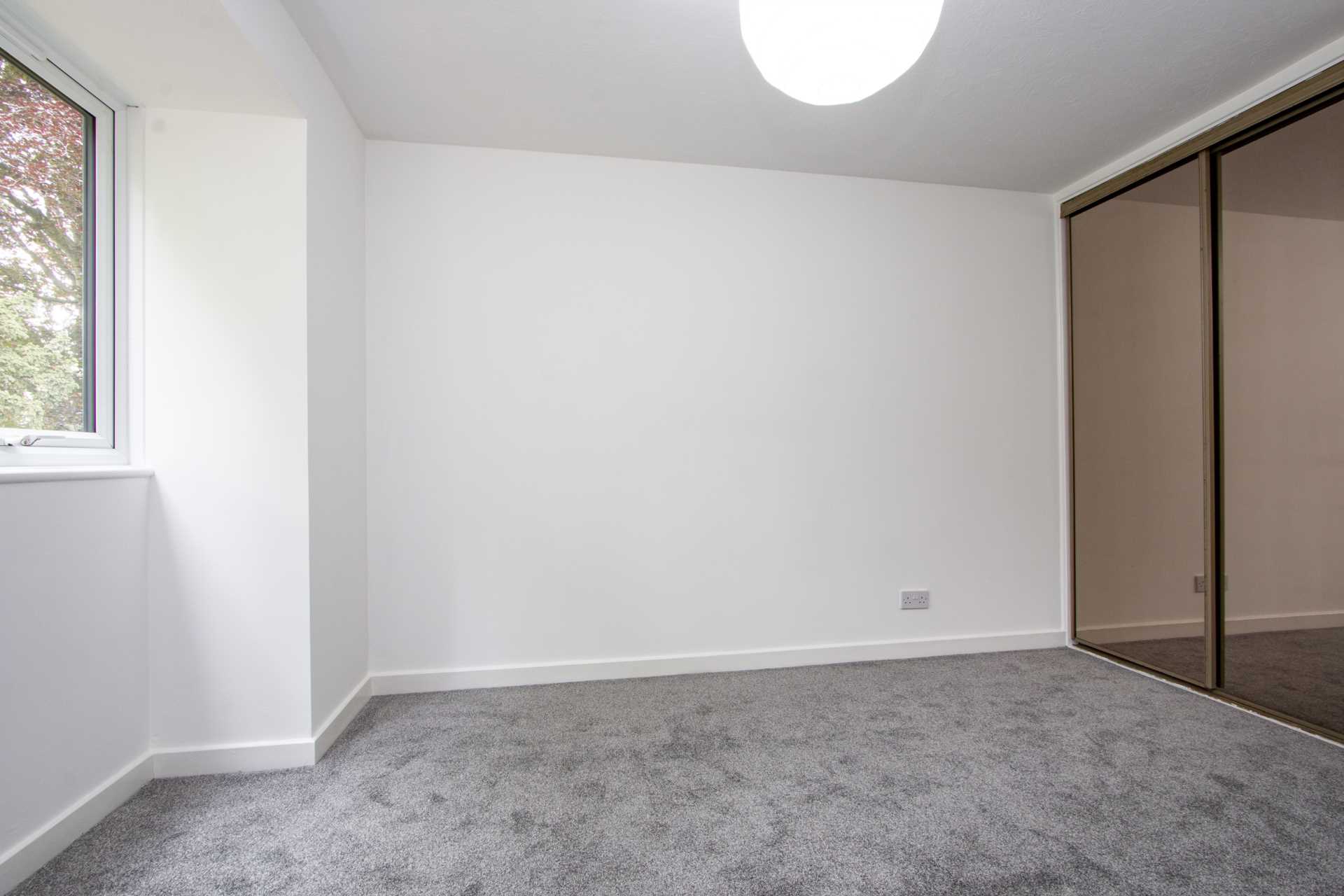 Wavel Place, Sydenham Hill, Image 7