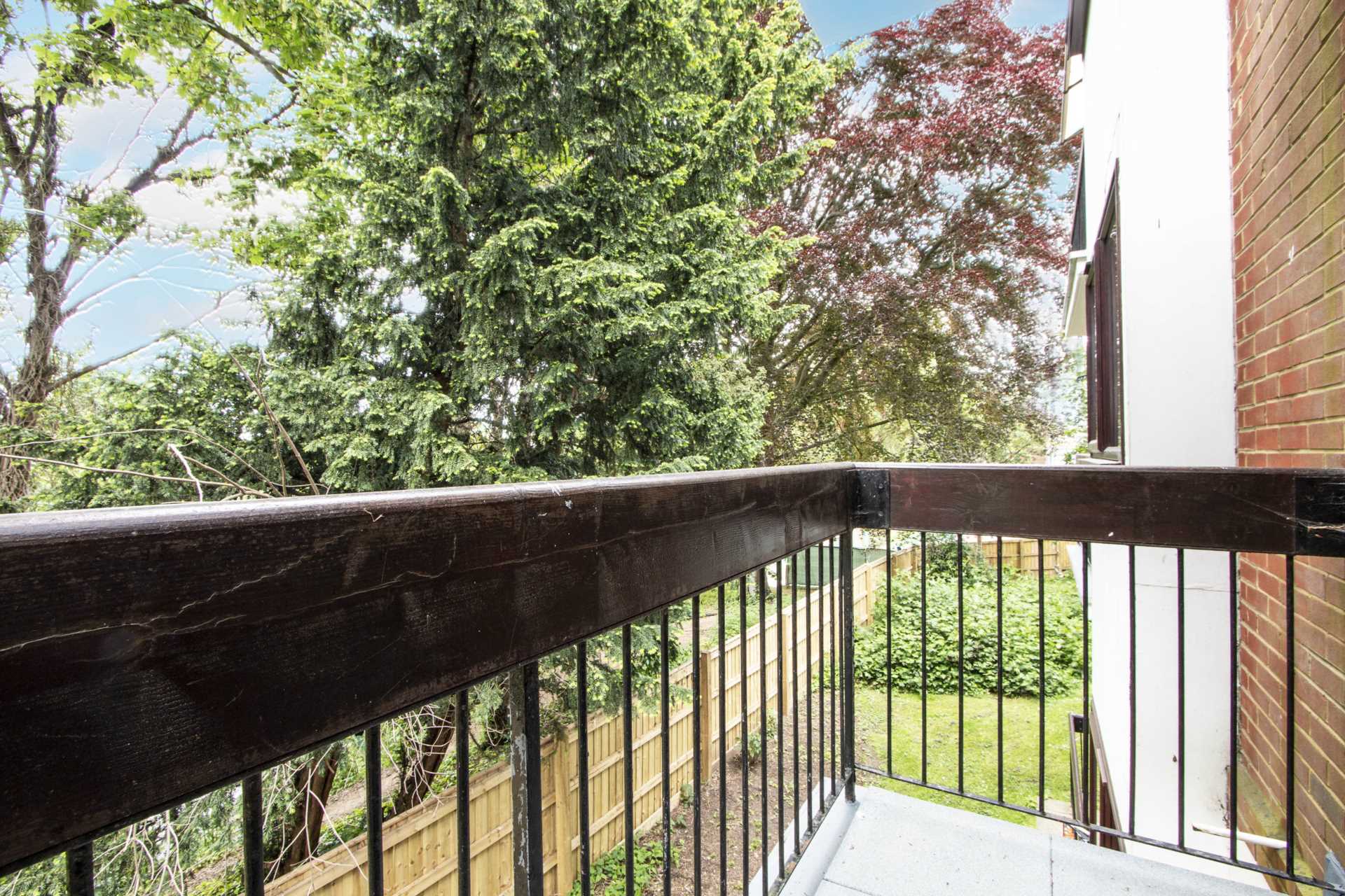 Wavel Place, Sydenham Hill, Image 8