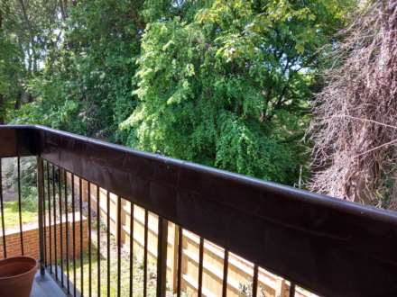 Wavel Place, Sydenham Hill, Image 10