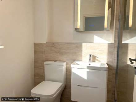 Wavel Place, Sydenham Hill SE26, Image 11