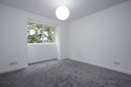 Wavel Place, Sydenham Hill, Image 4