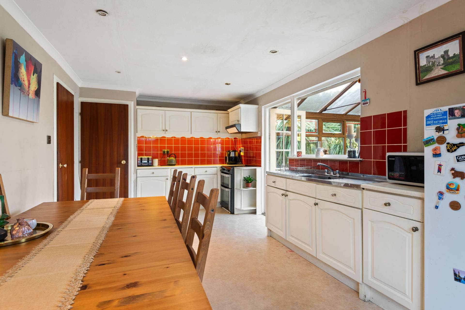 Tyrolia, Hanlons Lane, Malahide Tyrolia, Hanlons Lane, Malahide