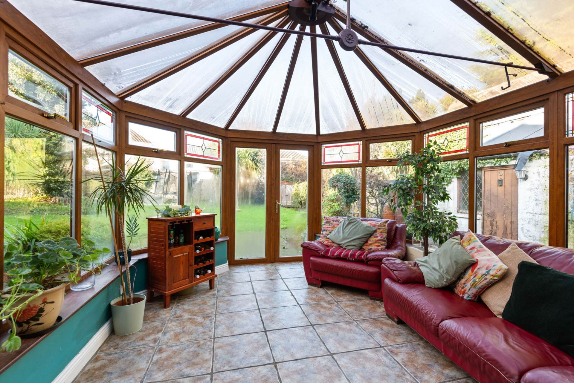 Tyrolia, Hanlons Lane, Malahide Tyrolia, Hanlons Lane, Malahide