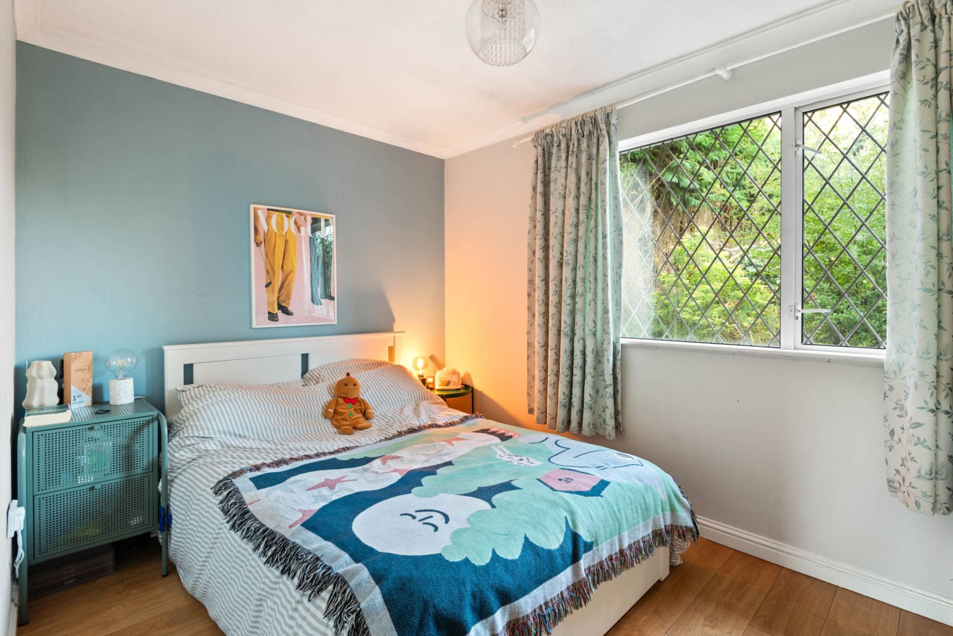 Tyrolia, Hanlons Lane, Malahide Tyrolia, Hanlons Lane, Malahide