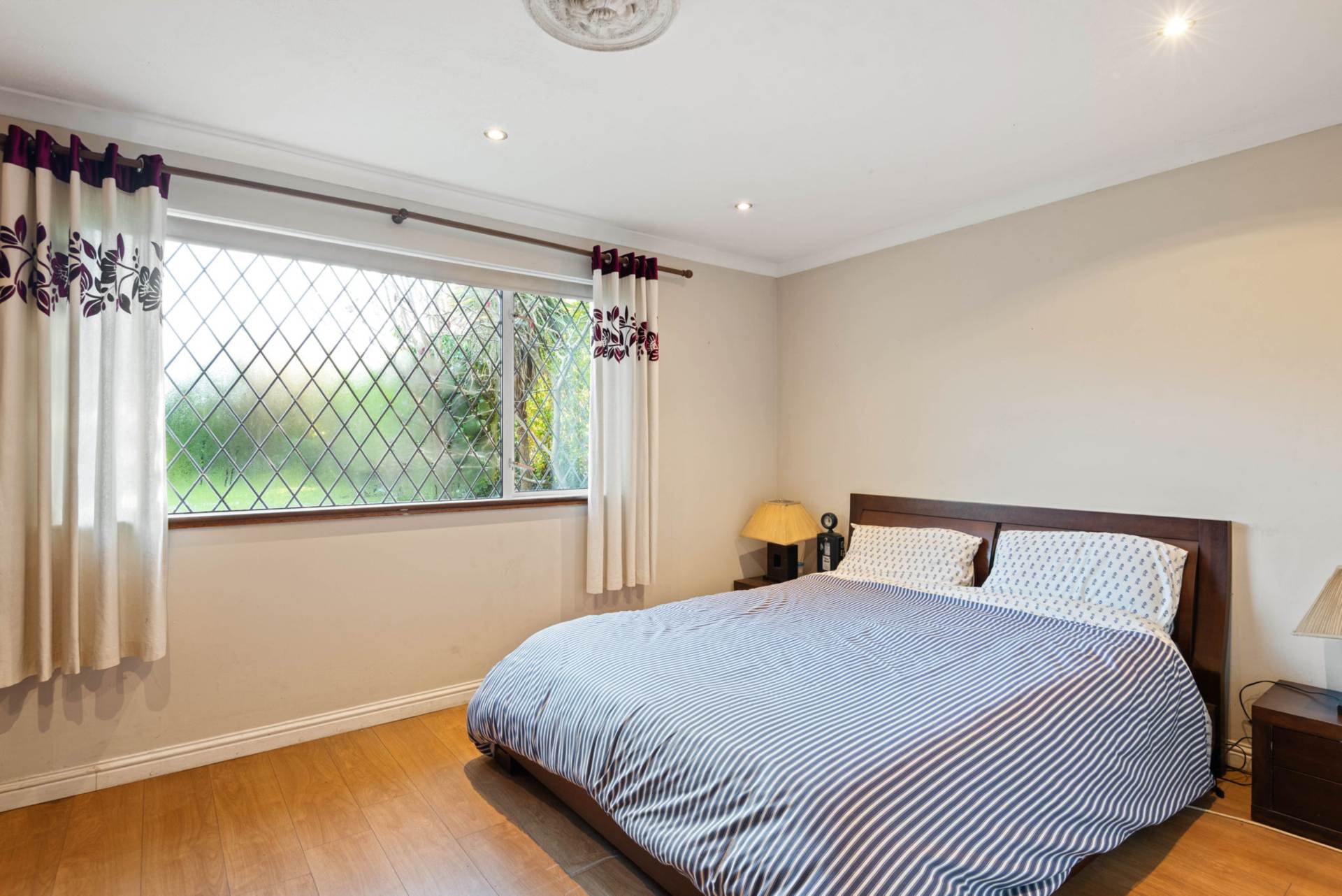 Tyrolia, Hanlons Lane, Malahide Tyrolia, Hanlons Lane, Malahide