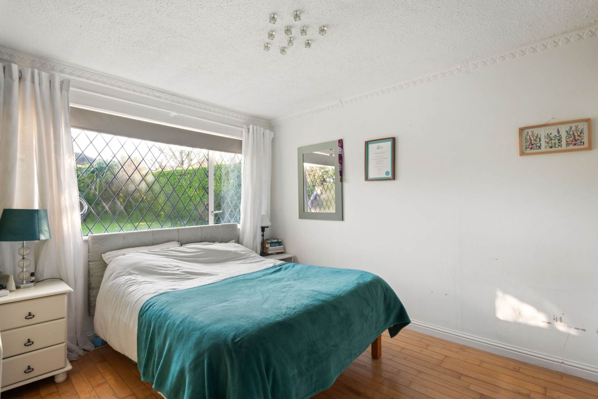 Tyrolia, Hanlons Lane, Malahide Tyrolia, Hanlons Lane, Malahide