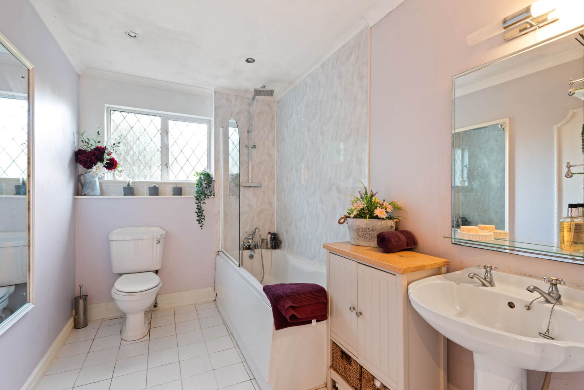 Tyrolia, Hanlons Lane, Malahide Tyrolia, Hanlons Lane, Malahide