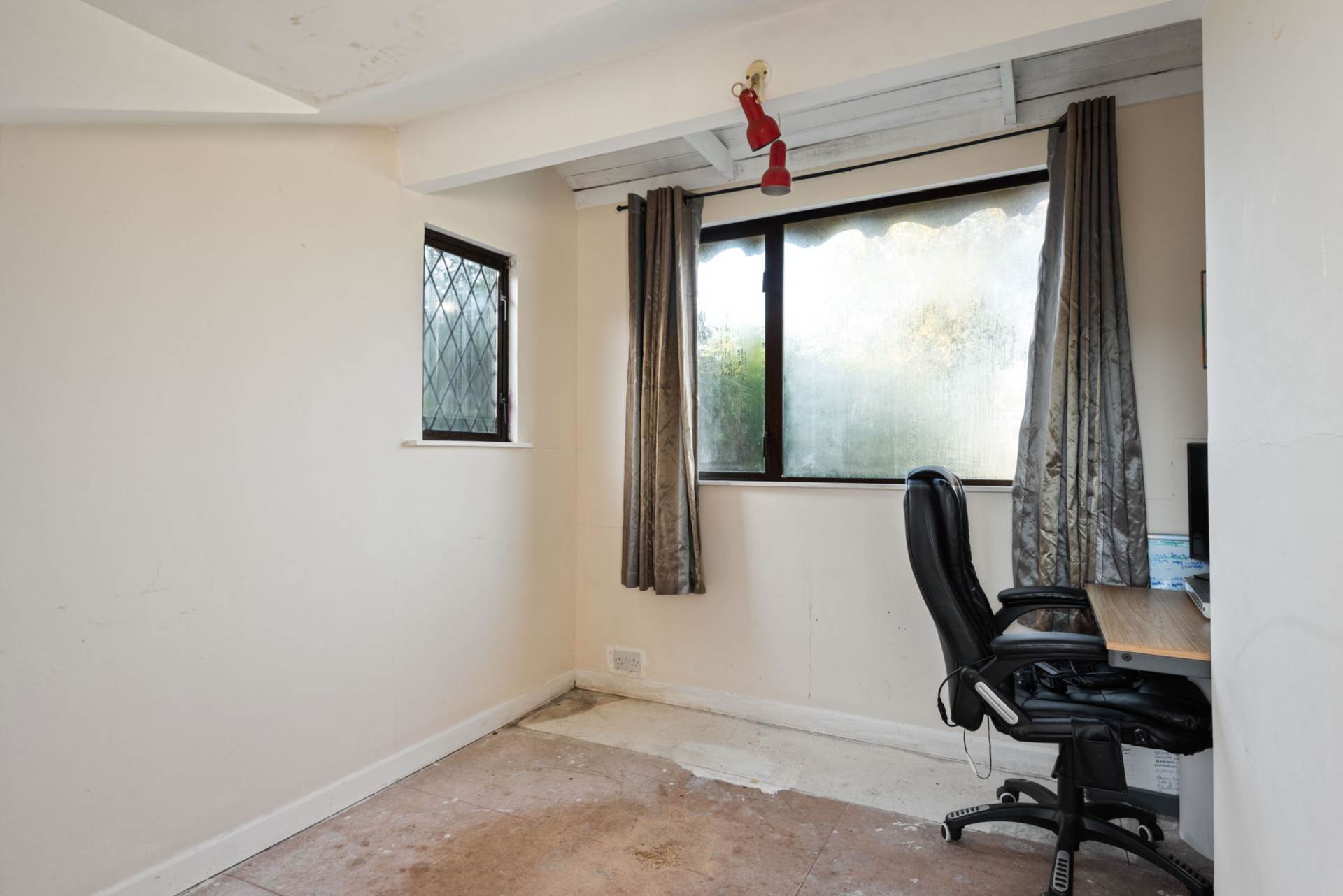 Tyrolia, Hanlons Lane, Malahide Tyrolia, Hanlons Lane, Malahide