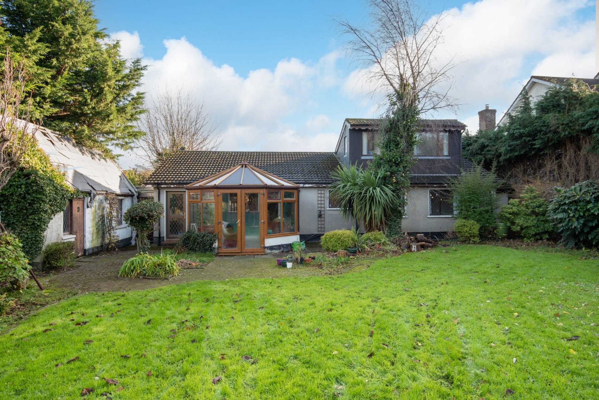 Tyrolia, Hanlons Lane, Malahide Tyrolia, Hanlons Lane, Malahide