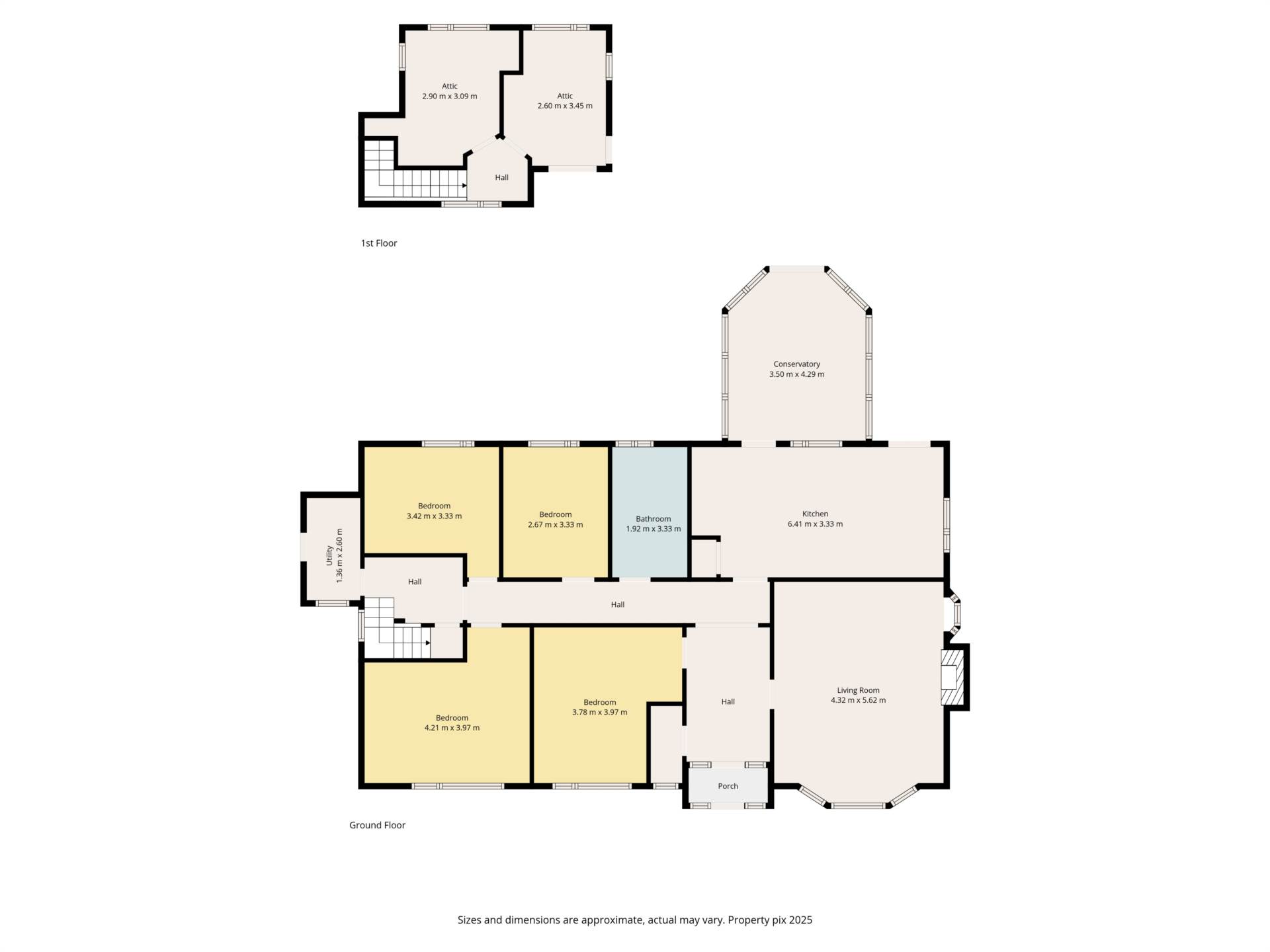 Tyrolia, Hanlons Lane, Malahide Tyrolia, Hanlons Lane, Malahide