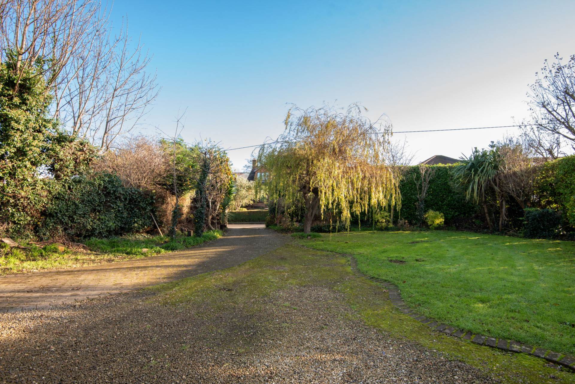 Tyrolia, Hanlons Lane, Malahide Tyrolia, Hanlons Lane, Malahide