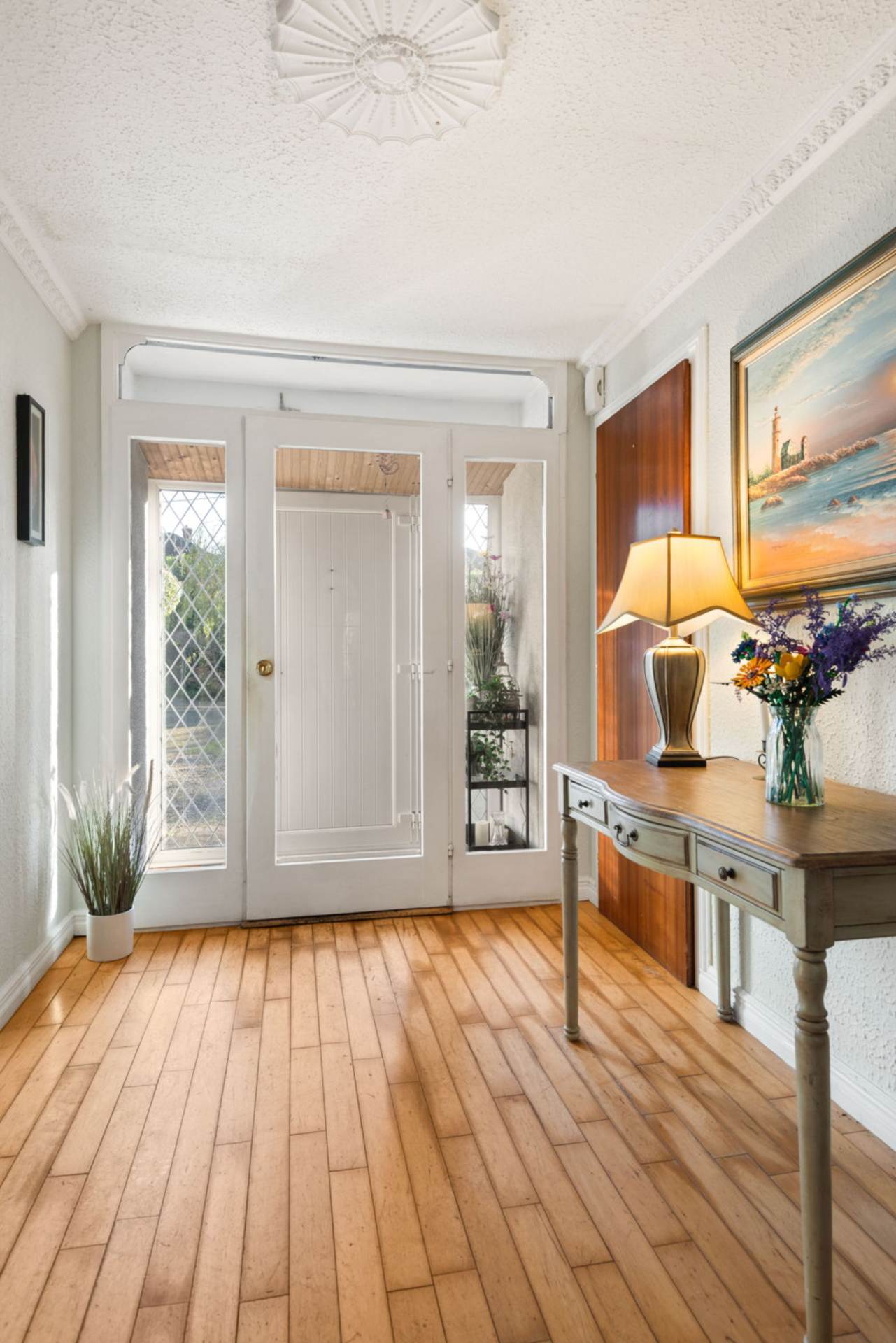 Tyrolia, Hanlons Lane, Malahide Tyrolia, Hanlons Lane, Malahide