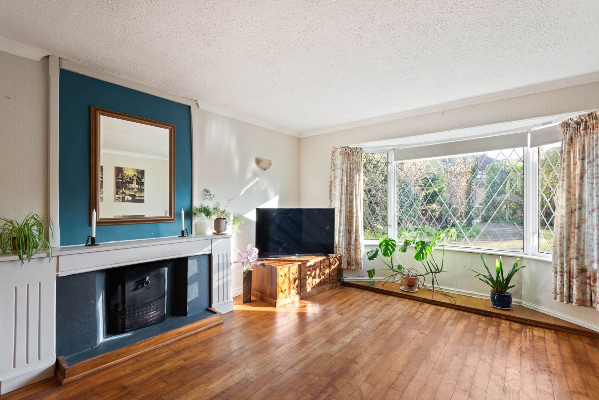 Tyrolia, Hanlons Lane, Malahide Tyrolia, Hanlons Lane, Malahide