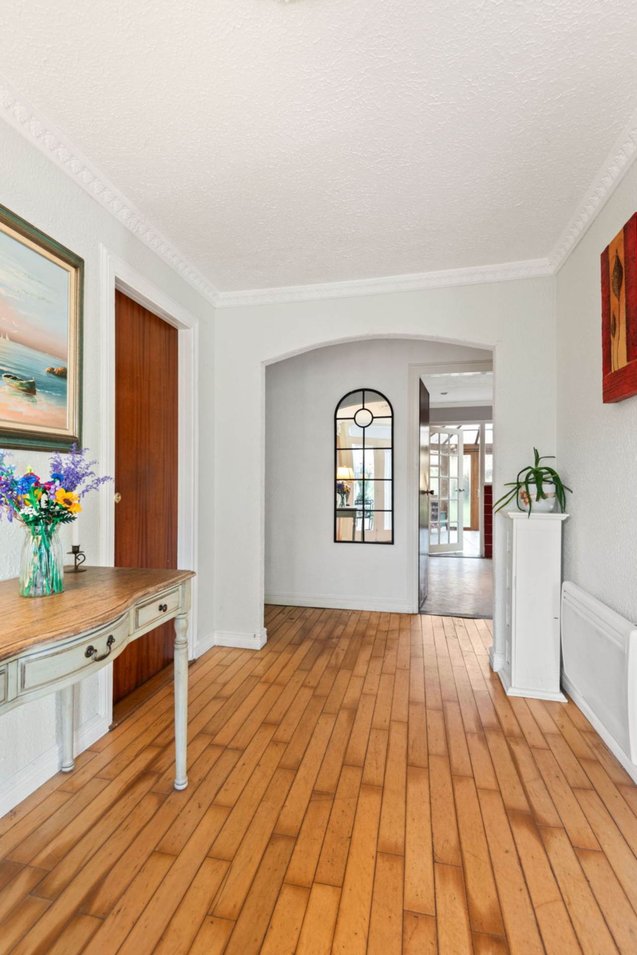 Tyrolia, Hanlons Lane, Malahide Tyrolia, Hanlons Lane, Malahide