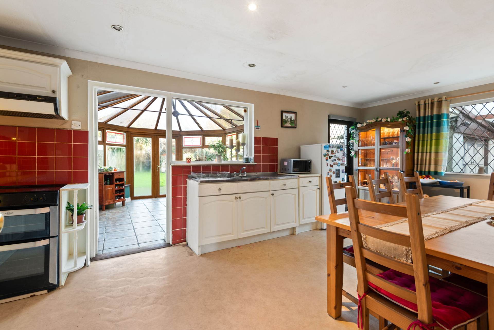 Tyrolia, Hanlons Lane, Malahide Tyrolia, Hanlons Lane, Malahide