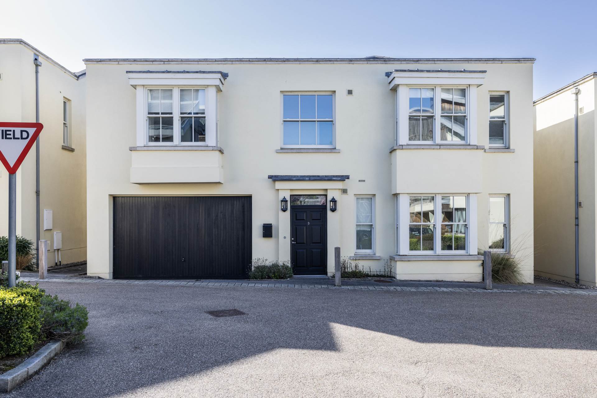 3 Casino Drive, Dublin Road, Malahide