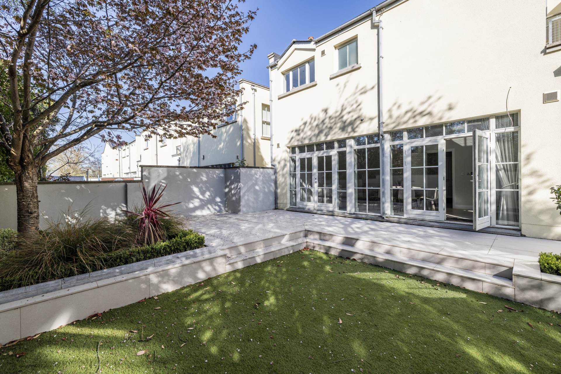 3 Casino Drive, Dublin Road, Malahide 3 Casino Drive, Dublin Road, Malahide