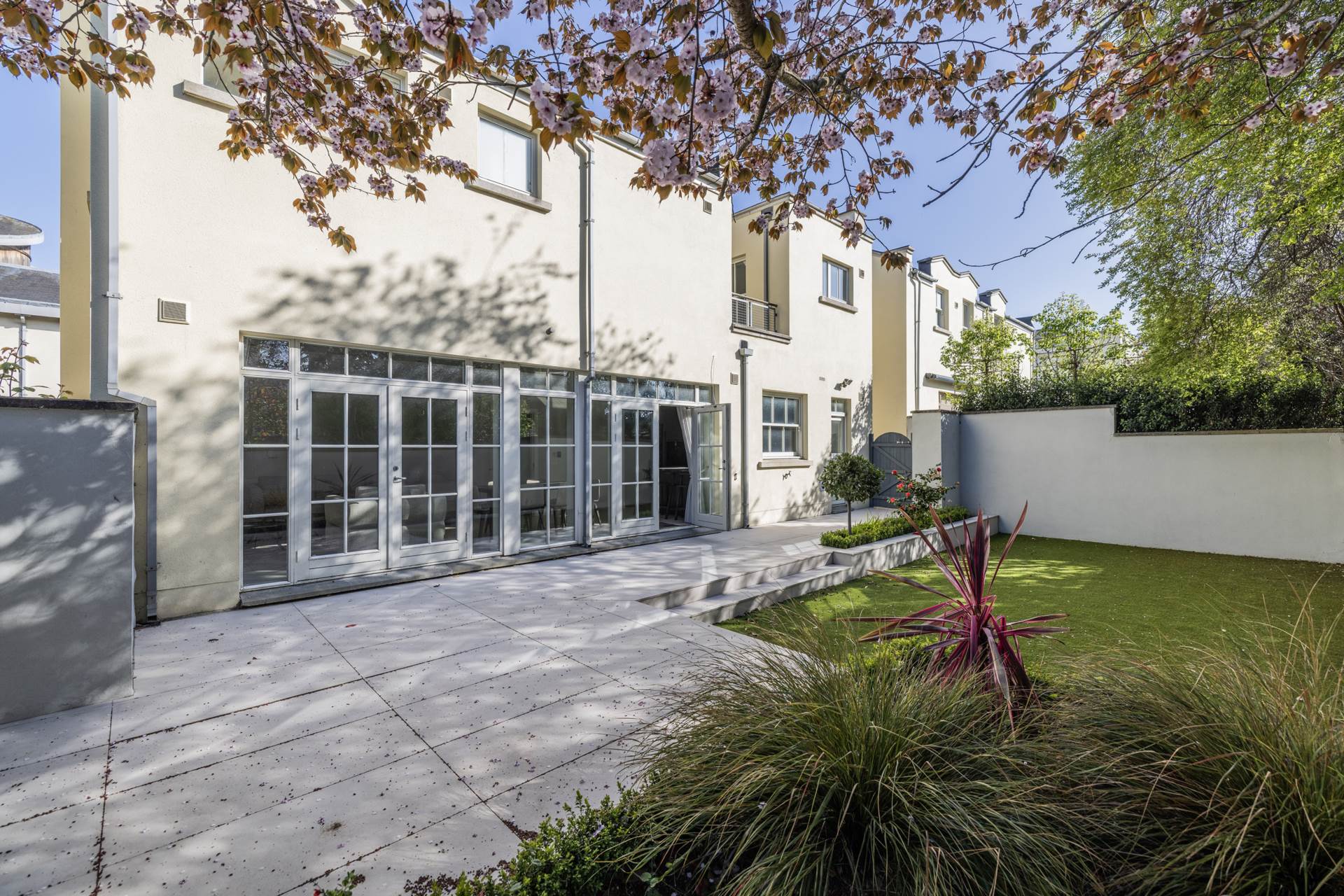 3 Casino Drive, Dublin Road, Malahide 3 Casino Drive, Dublin Road, Malahide