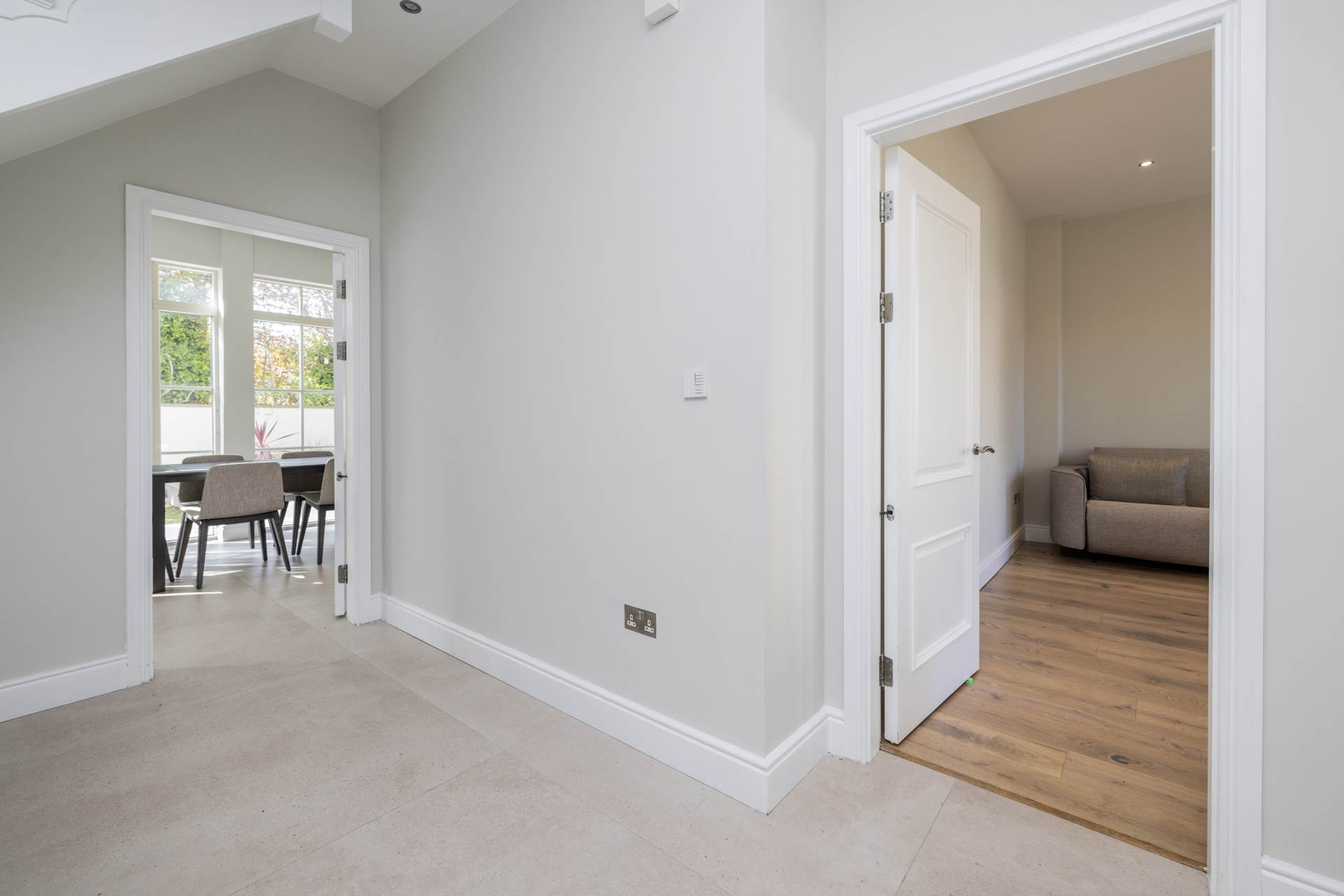 3 Casino Drive, Dublin Road, Malahide 3 Casino Drive, Dublin Road, Malahide