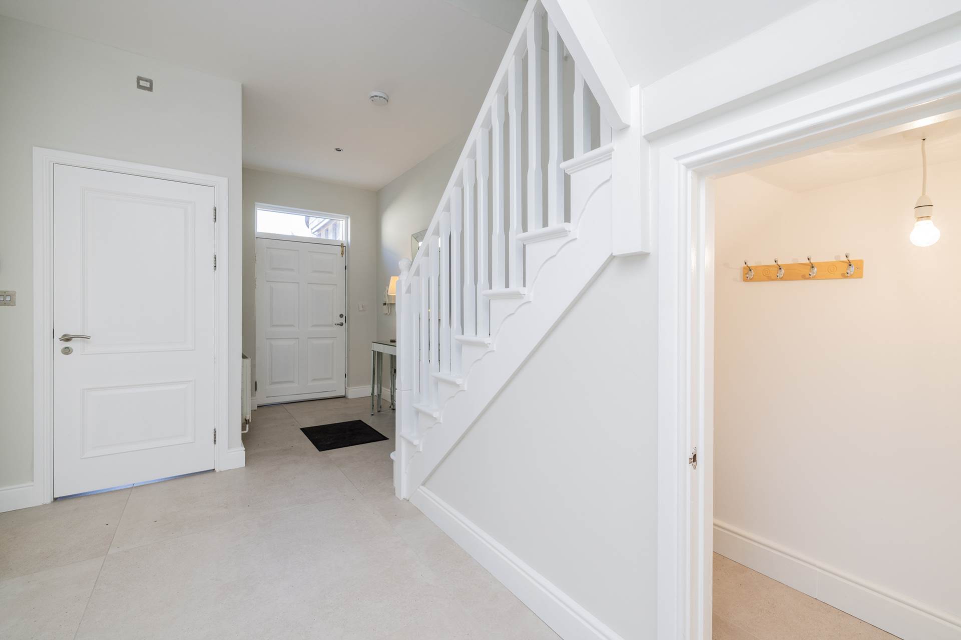 3 Casino Drive, Dublin Road, Malahide 3 Casino Drive, Dublin Road, Malahide