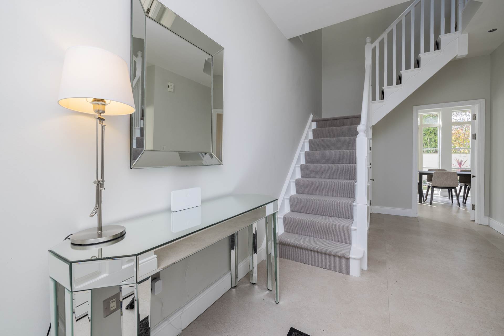 3 Casino Drive, Dublin Road, Malahide 3 Casino Drive, Dublin Road, Malahide