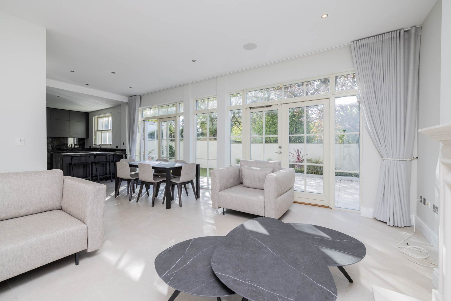 3 Casino Drive, Dublin Road, Malahide 3 Casino Drive, Dublin Road, Malahide