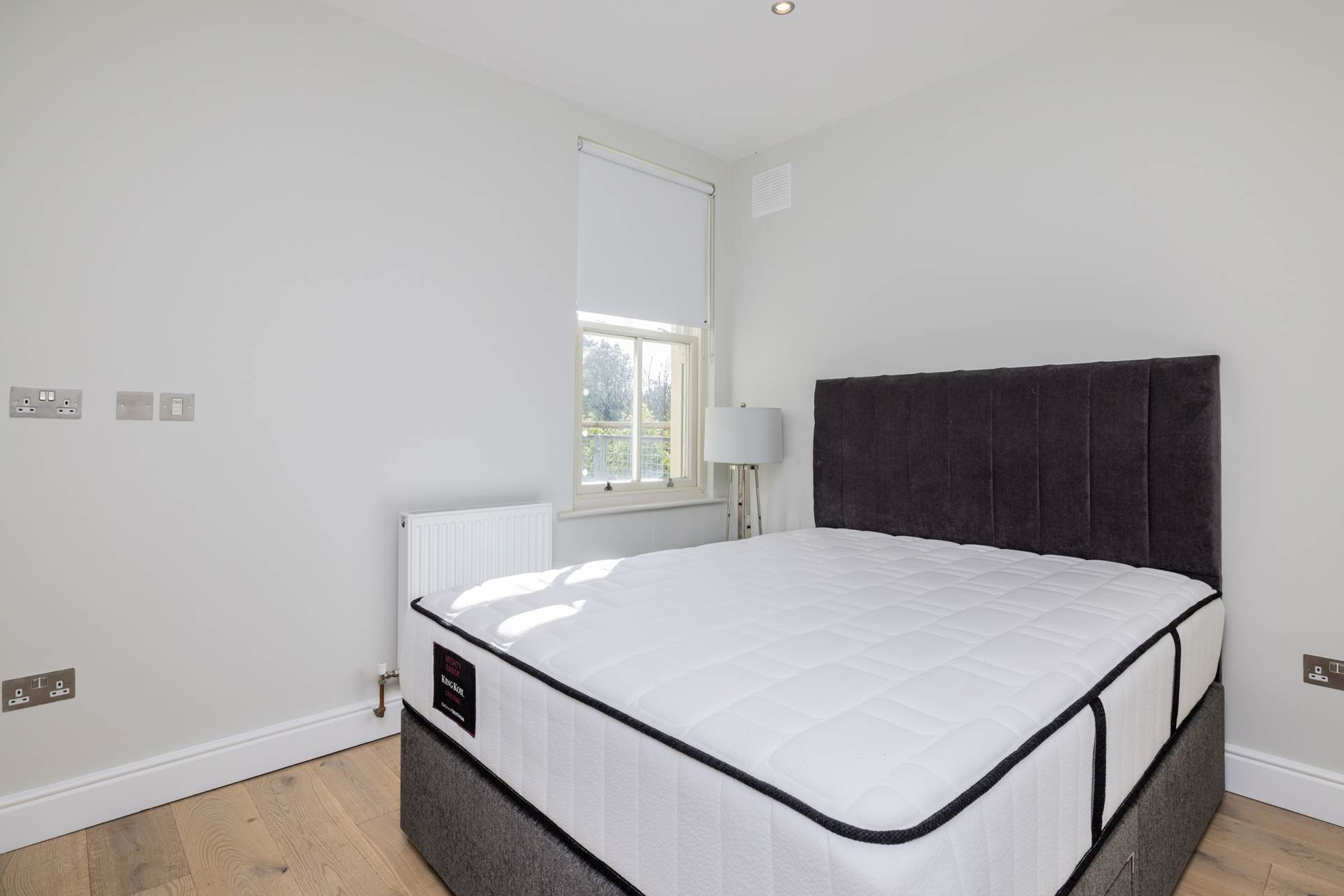 3 Casino Drive, Dublin Road, Malahide 3 Casino Drive, Dublin Road, Malahide