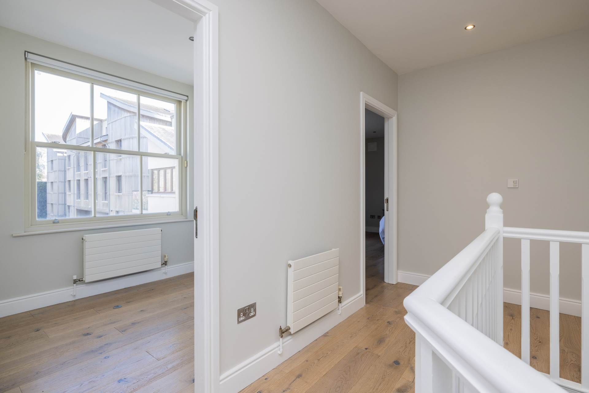 3 Casino Drive, Dublin Road, Malahide 3 Casino Drive, Dublin Road, Malahide