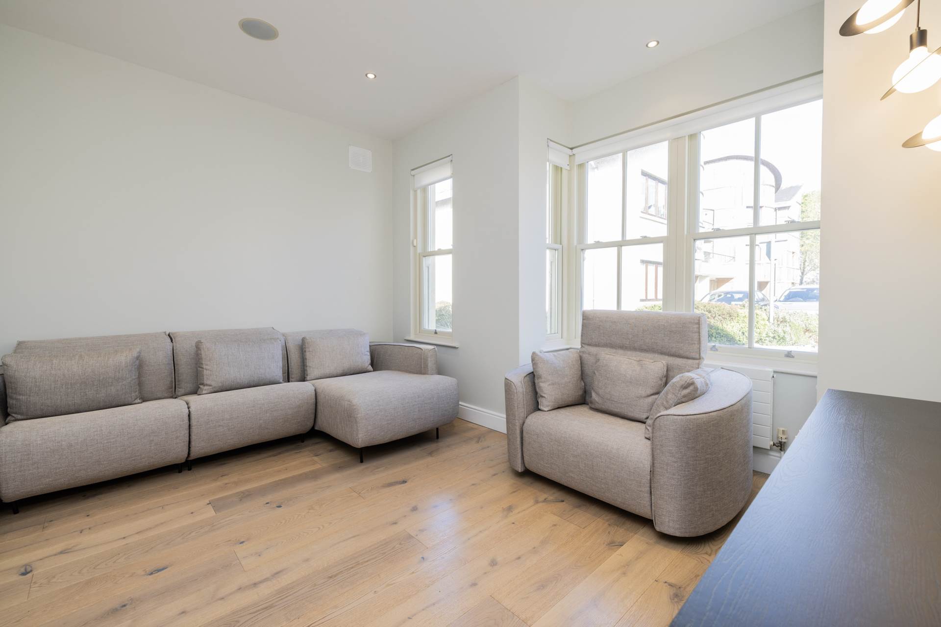 3 Casino Drive, Dublin Road, Malahide 3 Casino Drive, Dublin Road, Malahide