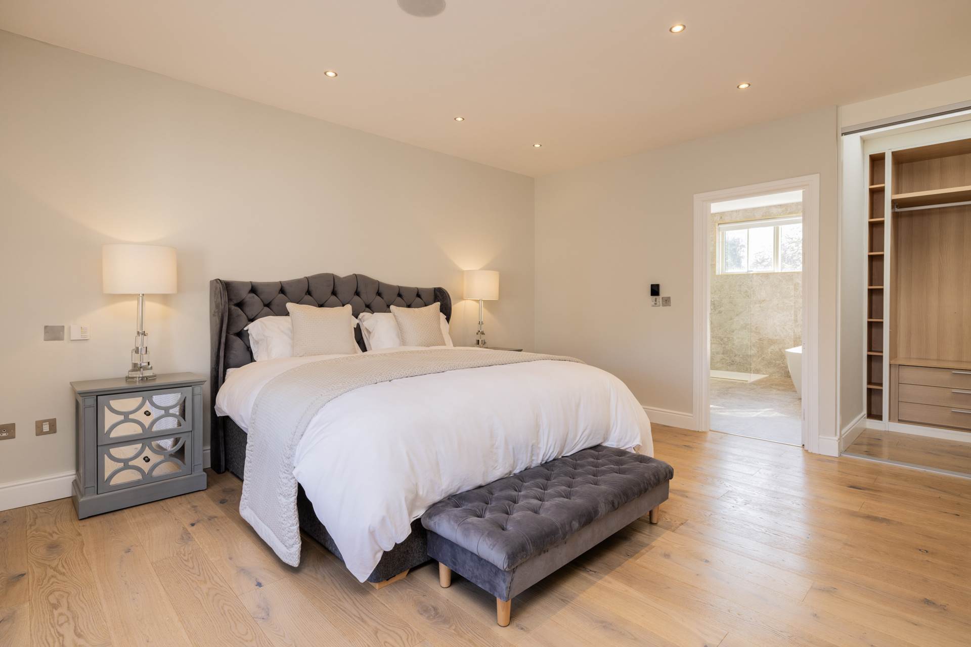3 Casino Drive, Dublin Road, Malahide 3 Casino Drive, Dublin Road, Malahide