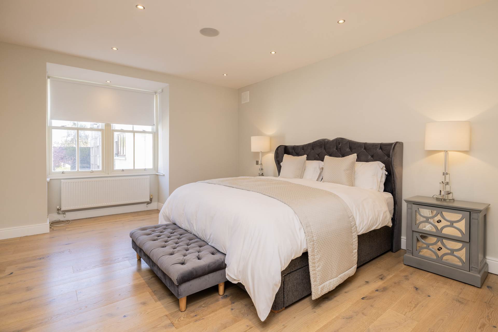 3 Casino Drive, Dublin Road, Malahide 3 Casino Drive, Dublin Road, Malahide