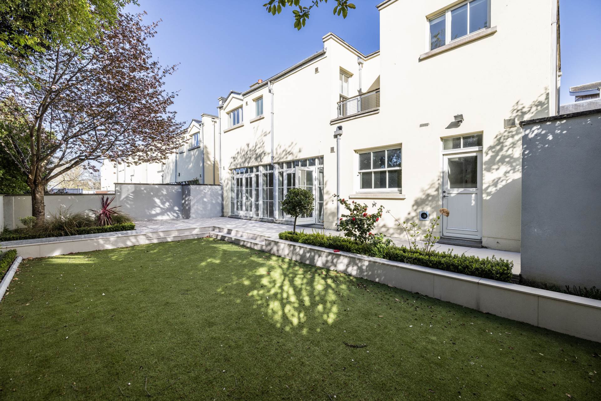3 Casino Drive, Dublin Road, Malahide 3 Casino Drive, Dublin Road, Malahide