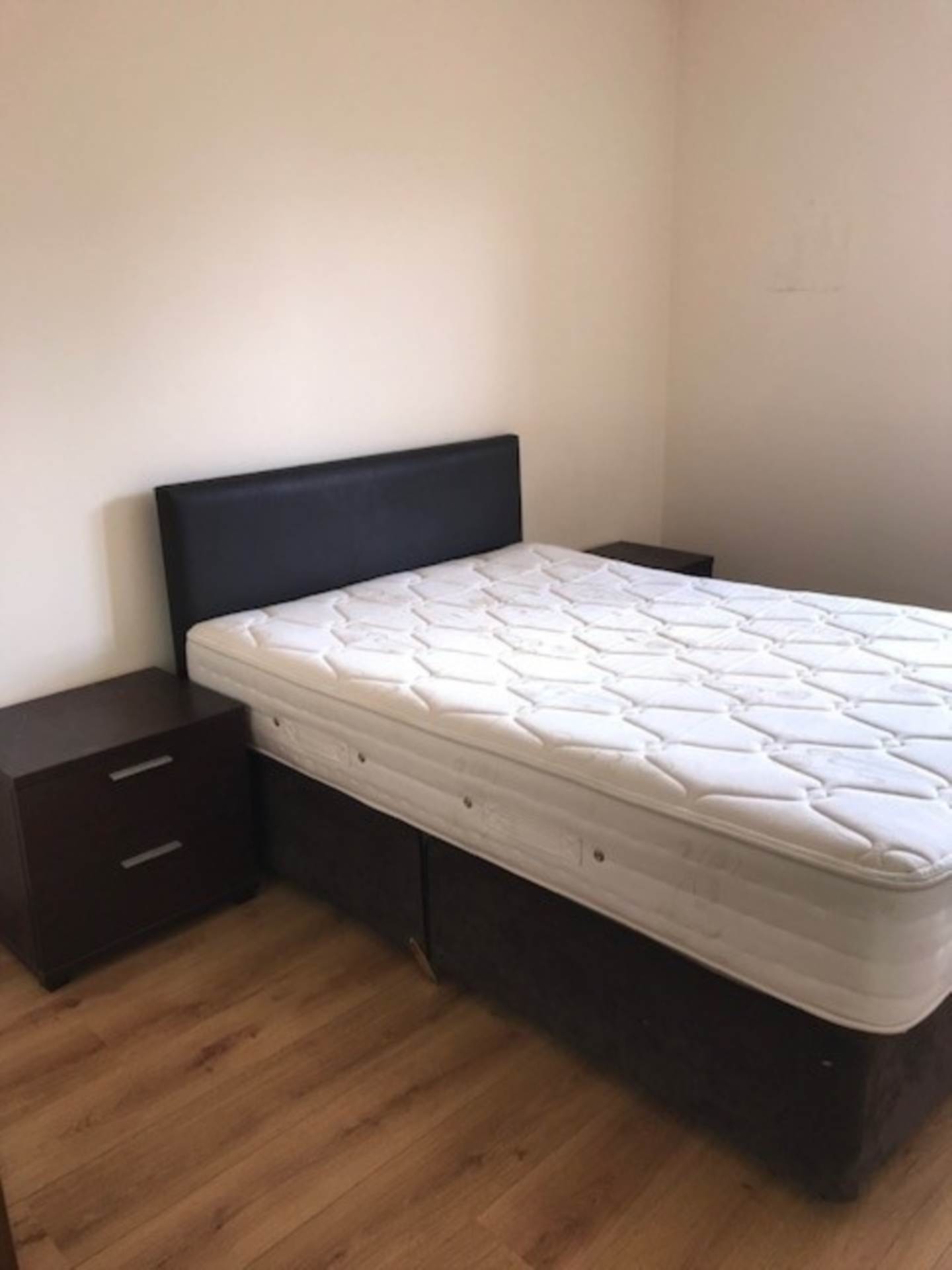 Apartment 125 Corn Mill, Distillery Road Apartment 125 Corn Mill, Distillery Road