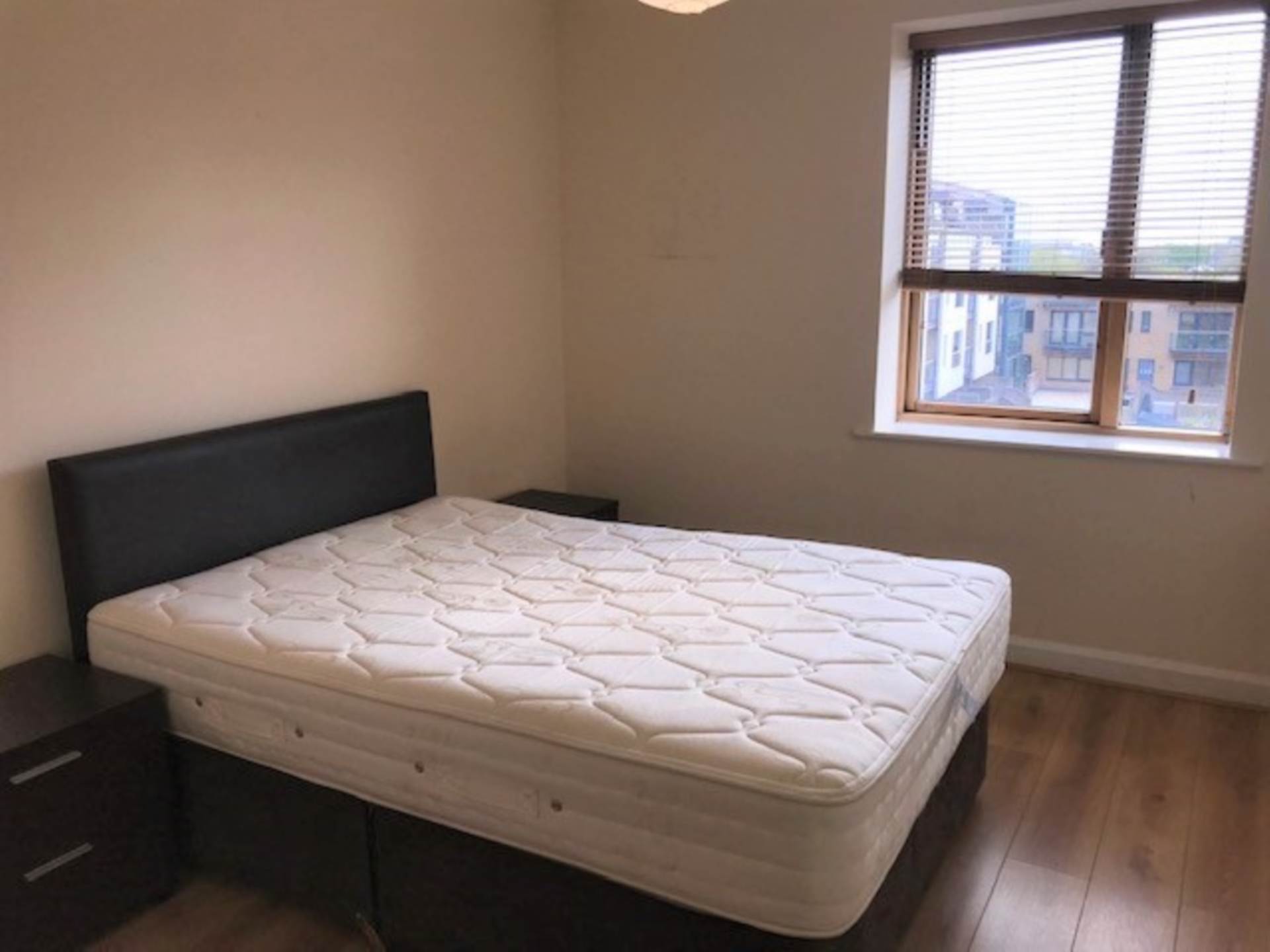 Apartment 125 Corn Mill, Distillery Road Apartment 125 Corn Mill, Distillery Road